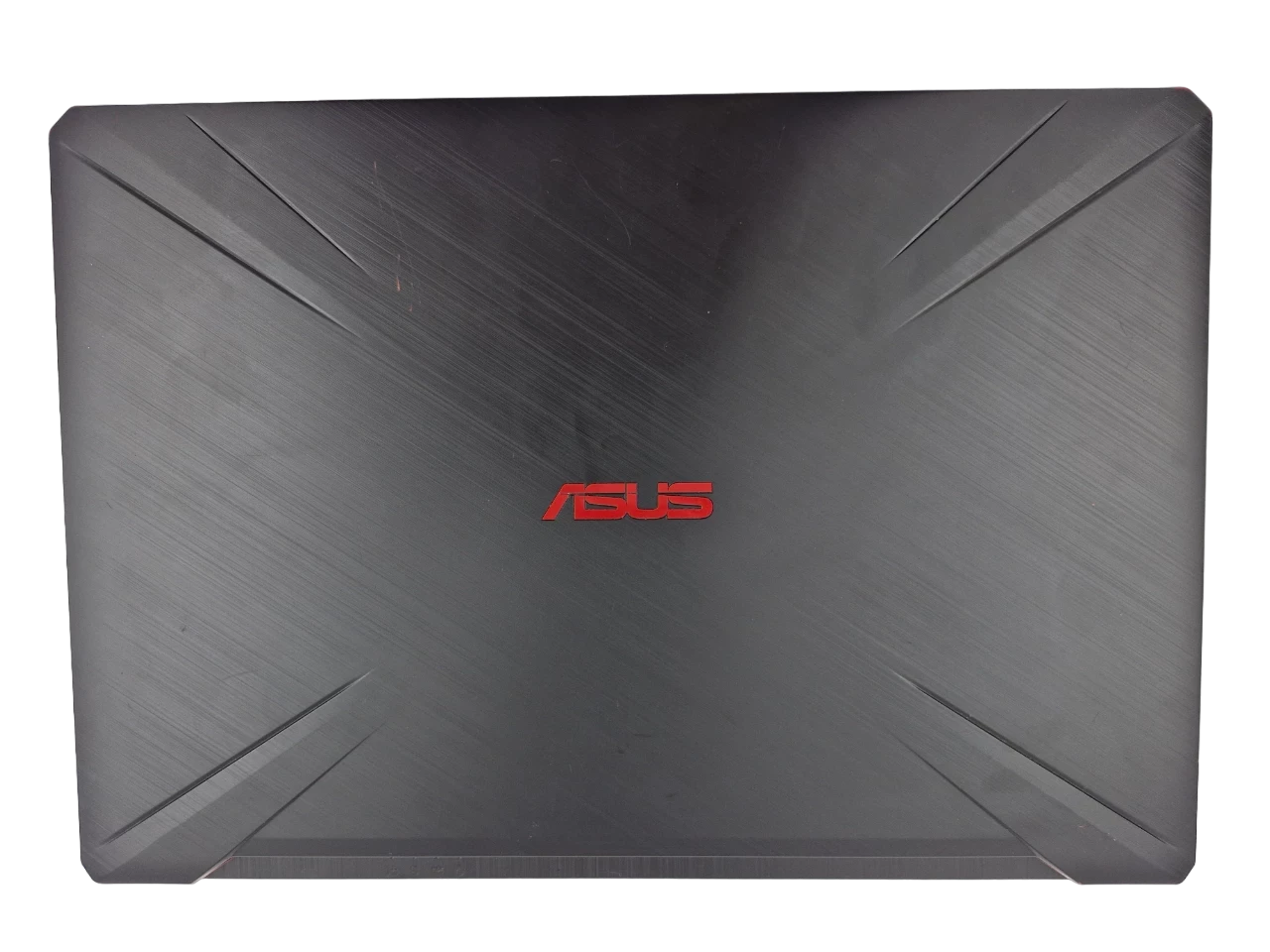sd