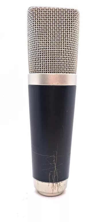 mikrofon-m-audio-vocal-studio-mega-zestaw-kabel-futeral-stan-11323-2