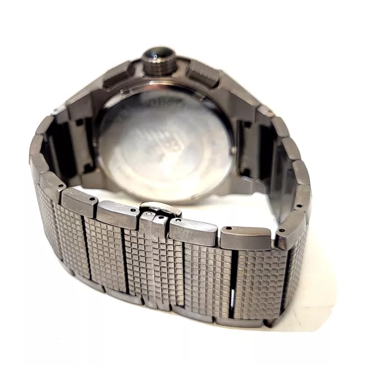 ZEGAREK EMPORIO ARMANI AR0667