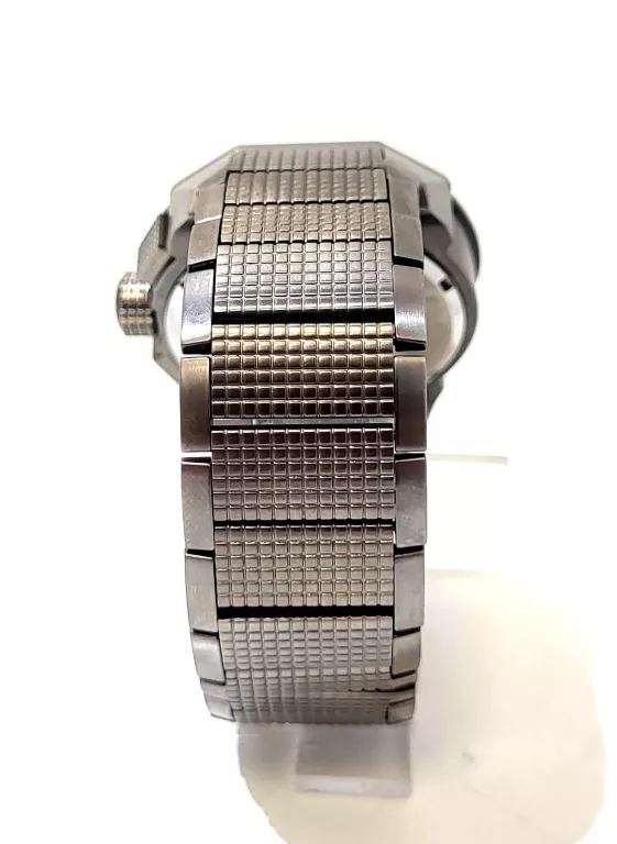 ZEGAREK EMPORIO ARMANI AR0667