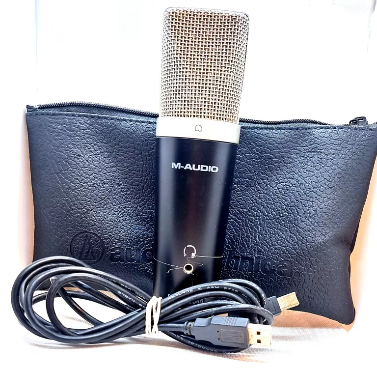 mikrofon-m-audio-vocal-studio-mega-zestaw-kabel-futeral-batalionow-chlopskich-19-katowice