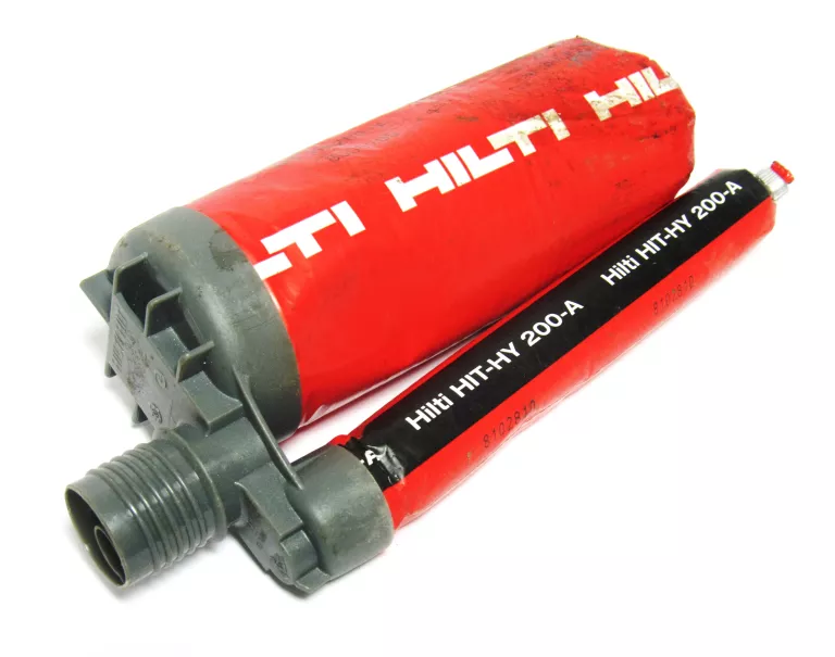 WYCISKACZ HILTI MD 2000