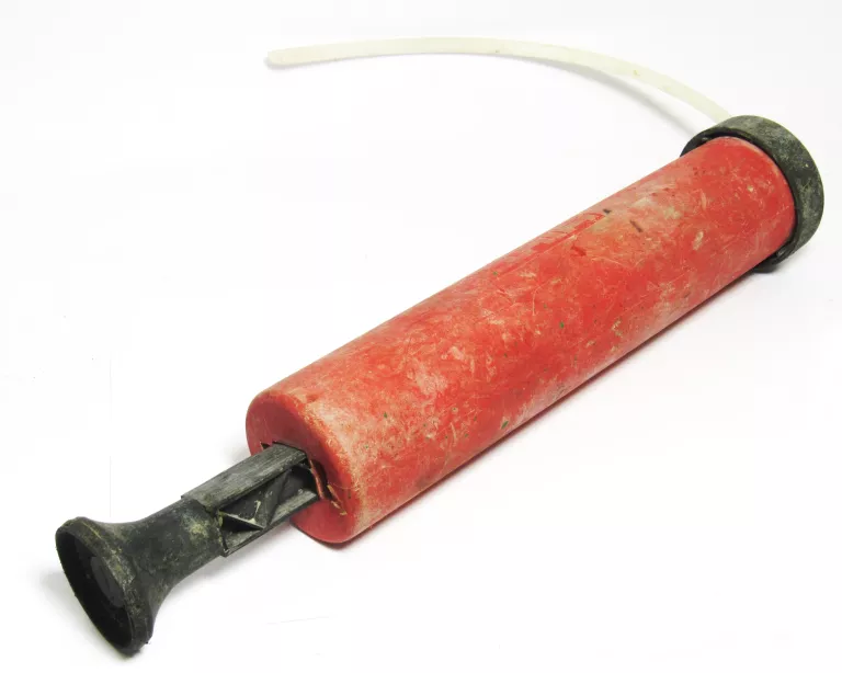 WYCISKACZ HILTI MD 2000