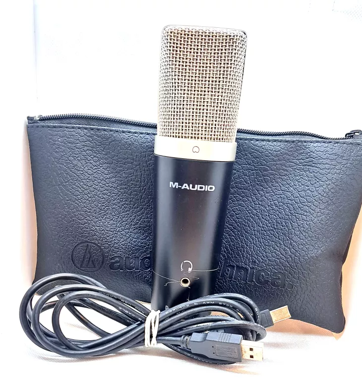 mikrofon-m-audio-vocal-studio-mega-zestaw-kabel-futeral-ean-gtin-5905255737266