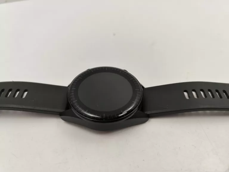 smartwatch-rubicon-rnce41-uszkodzona-bateria-material-koperty-212886-258022