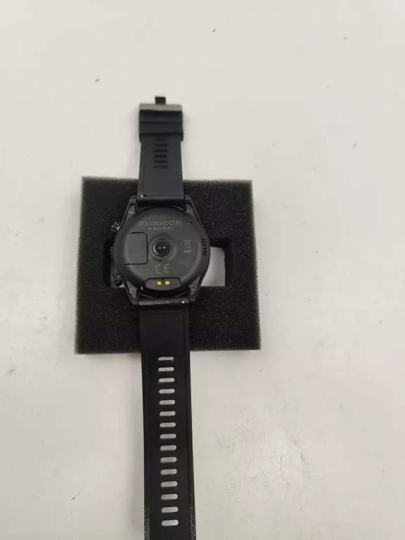 smartwatch-rubicon-rnce41-uszkodzona-bateria-ean-gtin-5906412741454