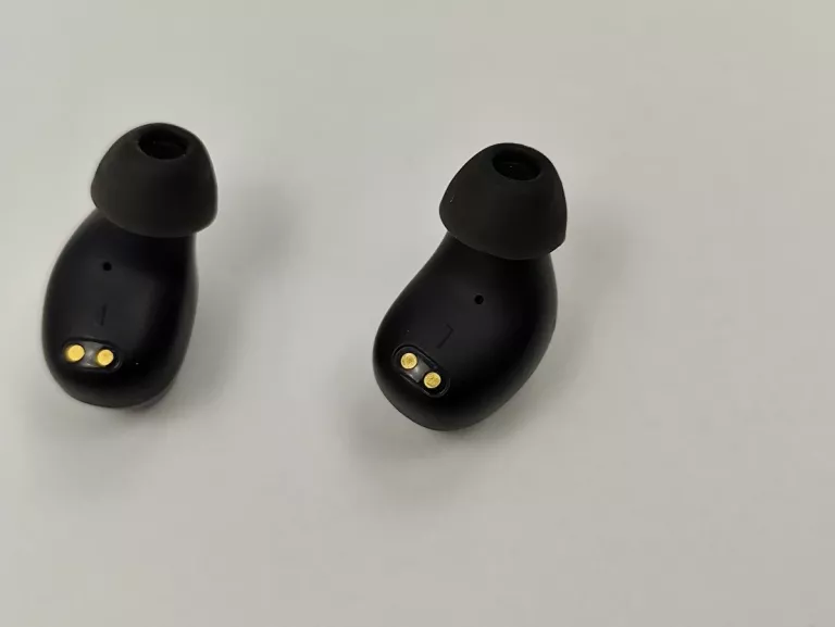 SŁUCHAWKI BLUETOOTH BASEUS BOWIE WM02