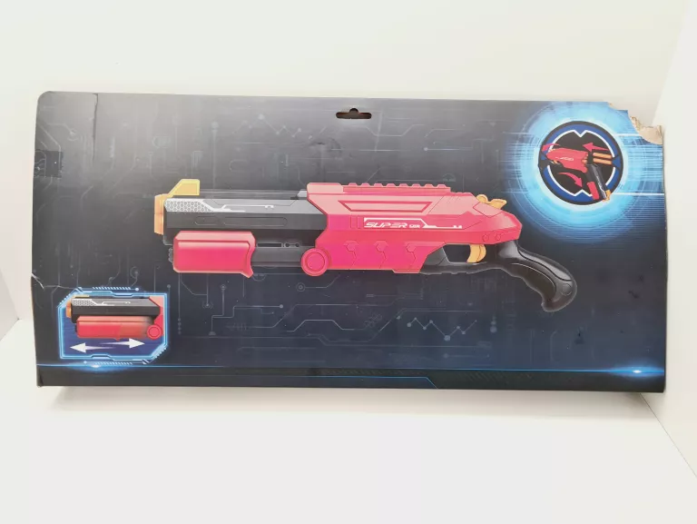 pistolet-na-strzalki-piankowe-ean-gtin-5906214894631