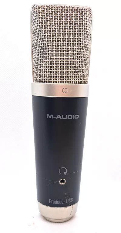 mikrofon-m-audio-vocal-studio-mega-zestaw-kabel-futeral-model-air-1924