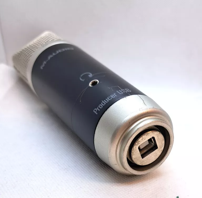 mikrofon-m-audio-vocal-studio-mega-zestaw-kabel-futeral-marka-248811-1955805