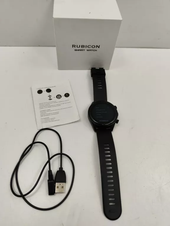 smartwatch-rubicon-rnce41-uszkodzona-bateria-kasprowicza-8-lidzbark