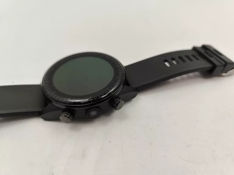 smartwatch-rubicon-rnce41-uszkodzona-bateria-kolor-249512-1647419