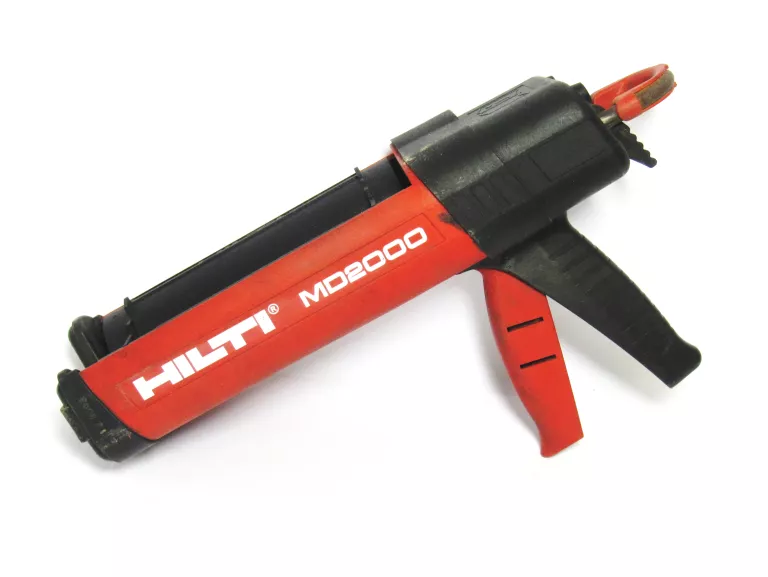 WYCISKACZ HILTI MD 2000