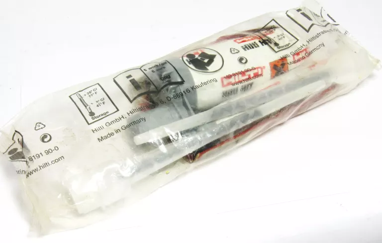 WYCISKACZ HILTI MD 2000