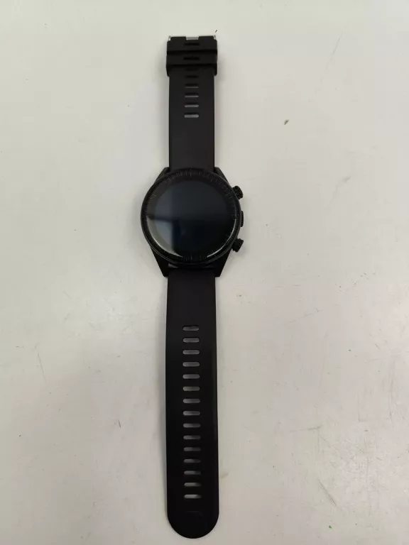 smartwatch-rubicon-rnce41-uszkodzona-bateria-model-249460-1651273