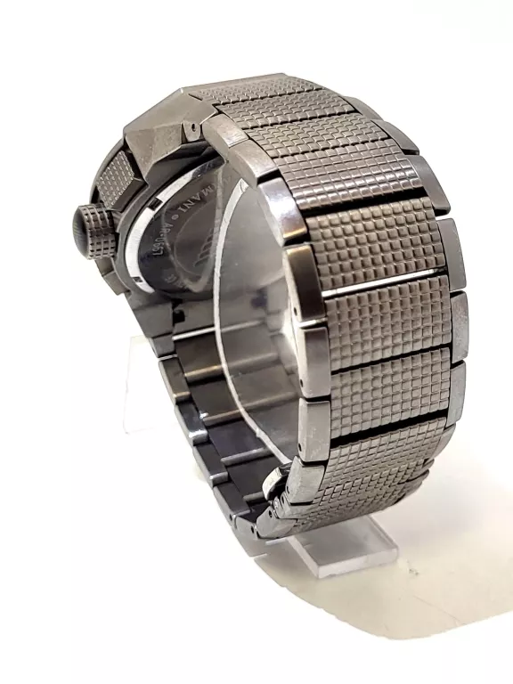 ZEGAREK EMPORIO ARMANI AR0667