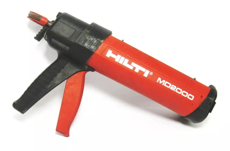 WYCISKACZ HILTI MD 2000