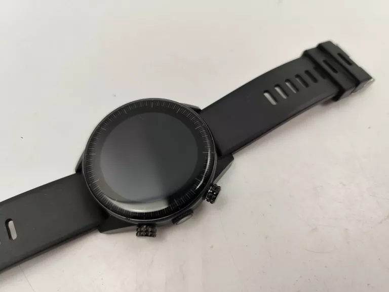 smartwatch-rubicon-rnce41-uszkodzona-bateria-marka-248811-1963735