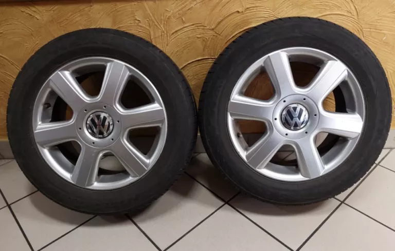 felgi-bbs-16-vw-7x16-et59-7m3601025e-5x112-opony-21555-r16-rozstaw-srub-346-13