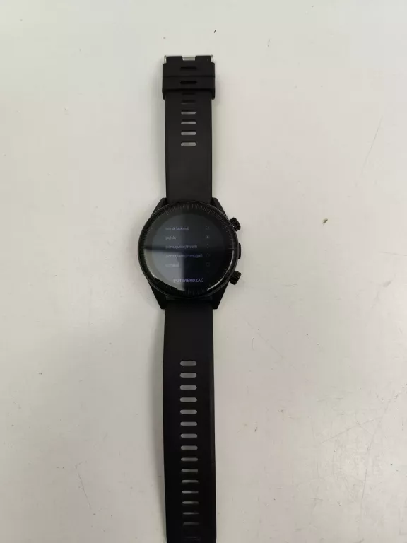 smartwatch-rubicon-rnce41-uszkodzona-bateria-rodzaj-231461-360429
