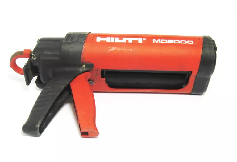 WYCISKACZ HILTI MD 2000