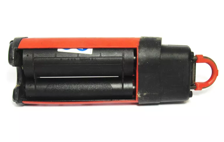 WYCISKACZ HILTI MD 2000