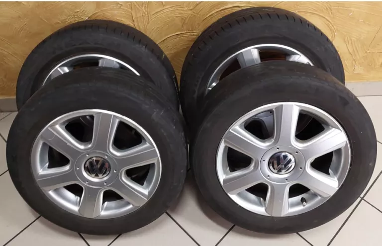 felgi-bbs-16-vw-7x16-et59-7m3601025e-5x112-opony-21555-r16-kaliska-9-pleszew-spj