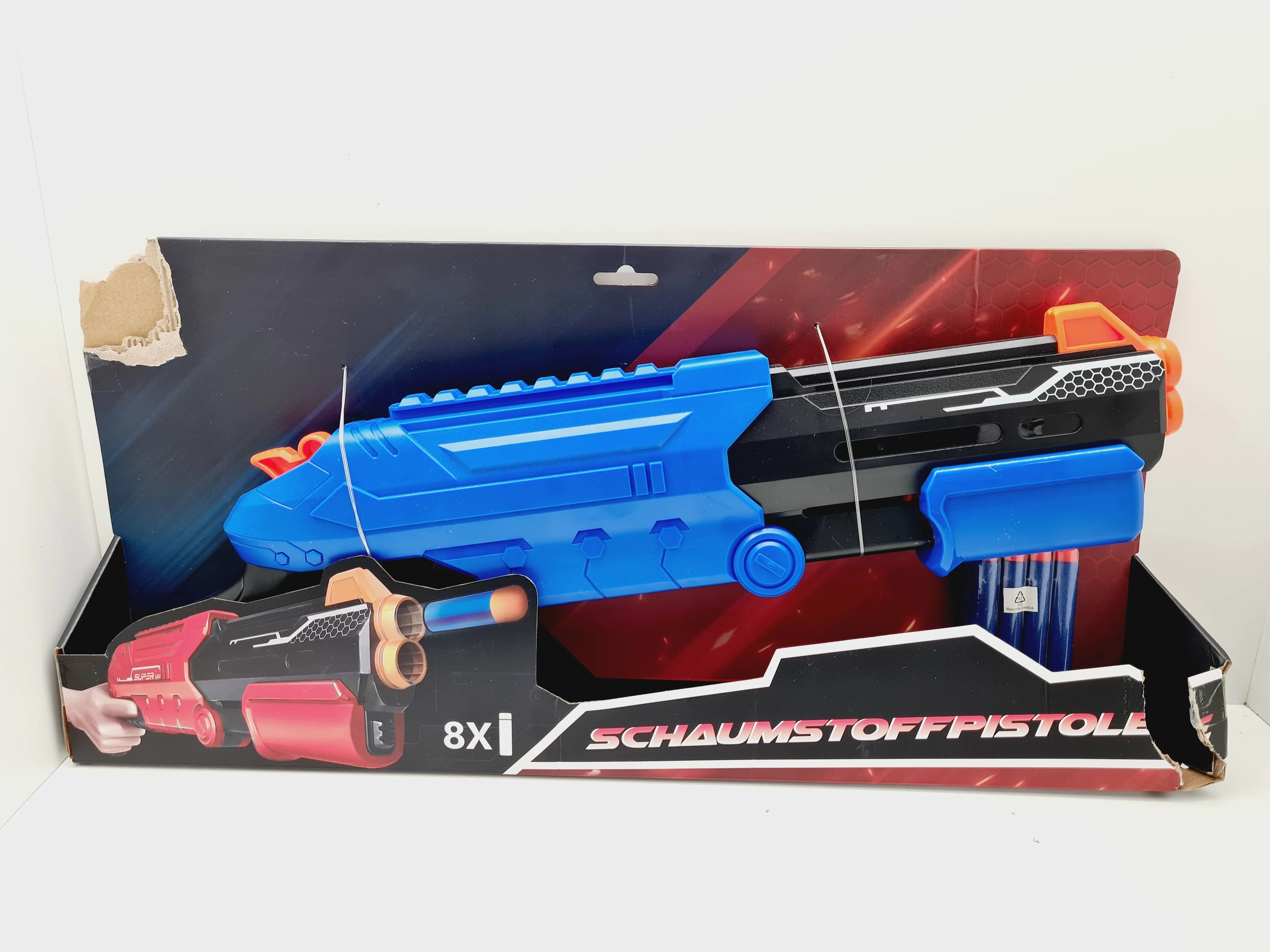 pistolet-na-strzalki-piankowe-grabiszynska-30-wroclaw