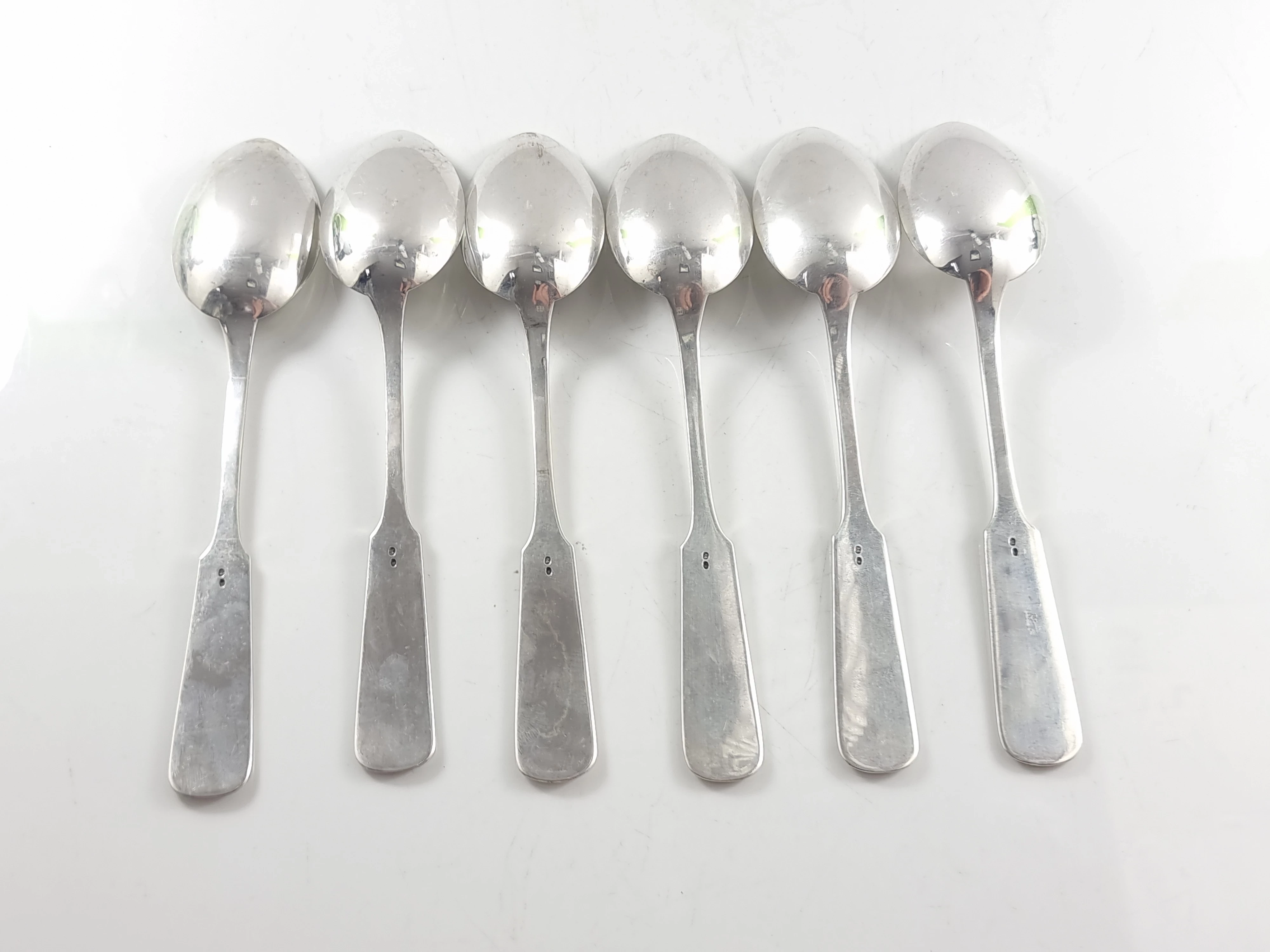 zestaw-srebrnych-sztuccow-dla-6-osob-800-1663g-product-id