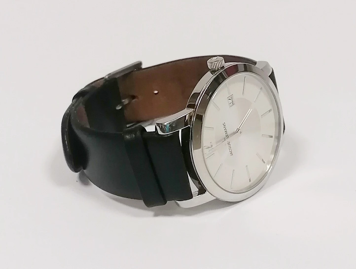 zegarek-jacques-lemans-40-1-stan-11323-2