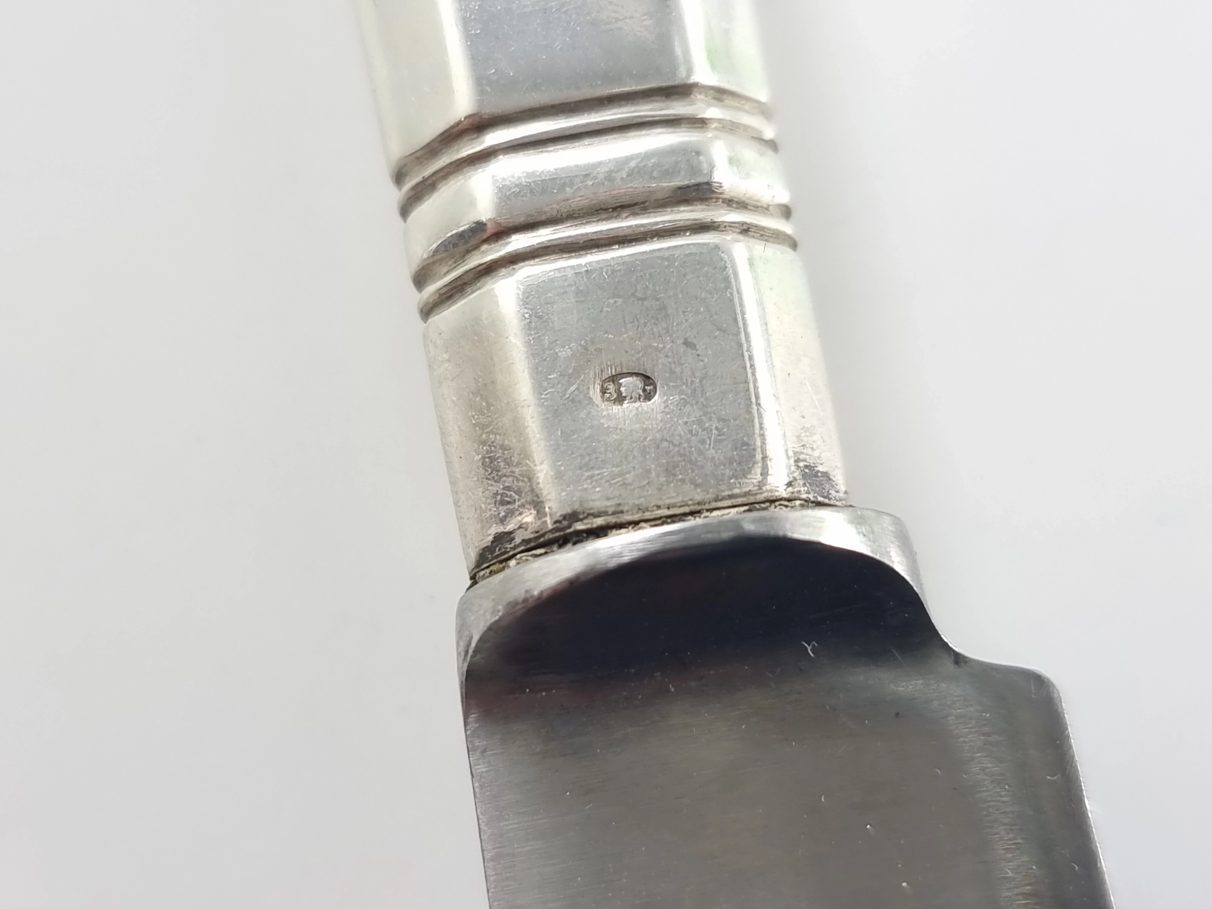 zestaw-srebrnych-sztuccow-dla-6-osob-800-1663g-product-id