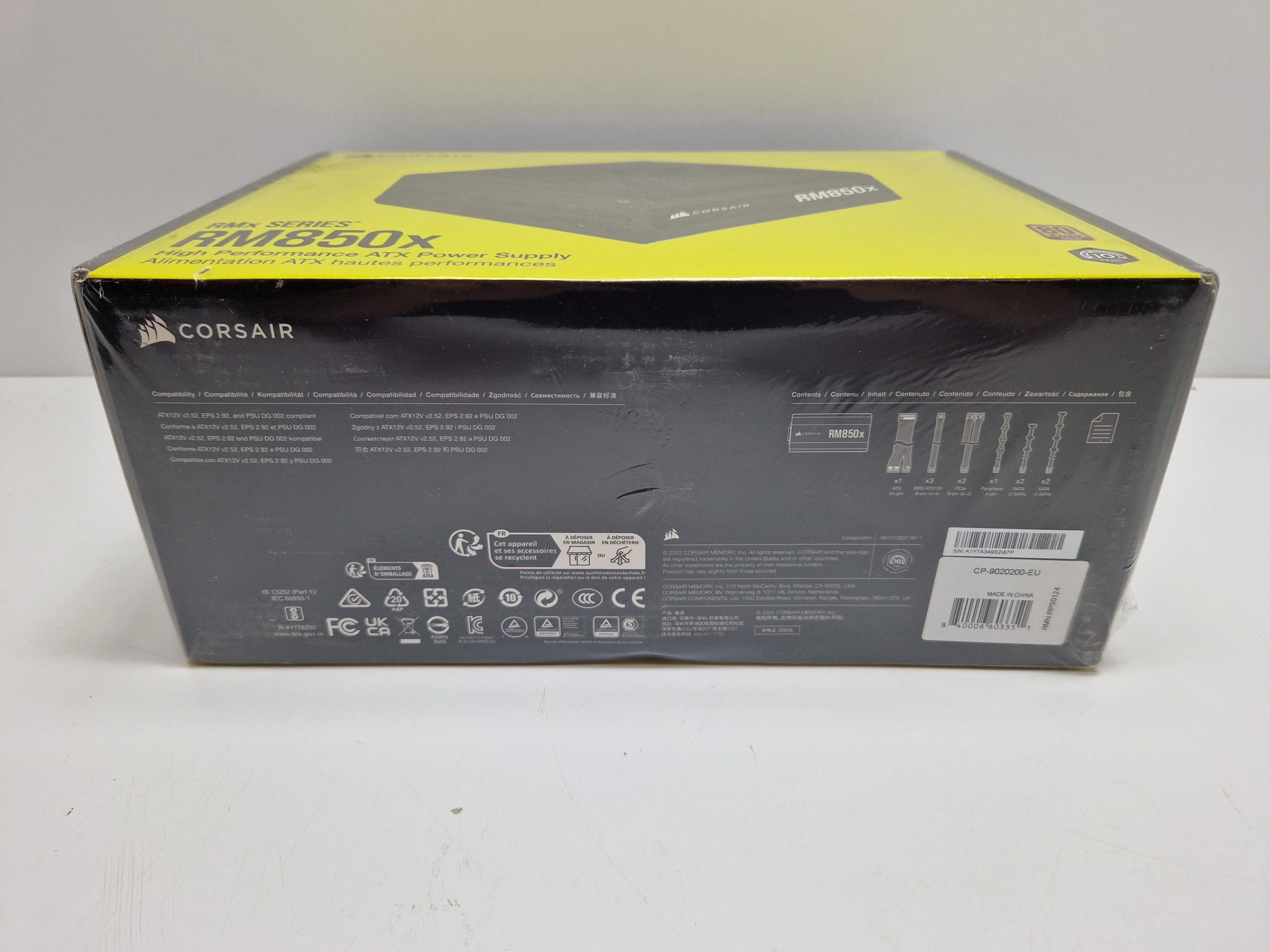 zasilacz-corsair-rm850x-850w-cp-9020200-eu-moc-zasilacza-850