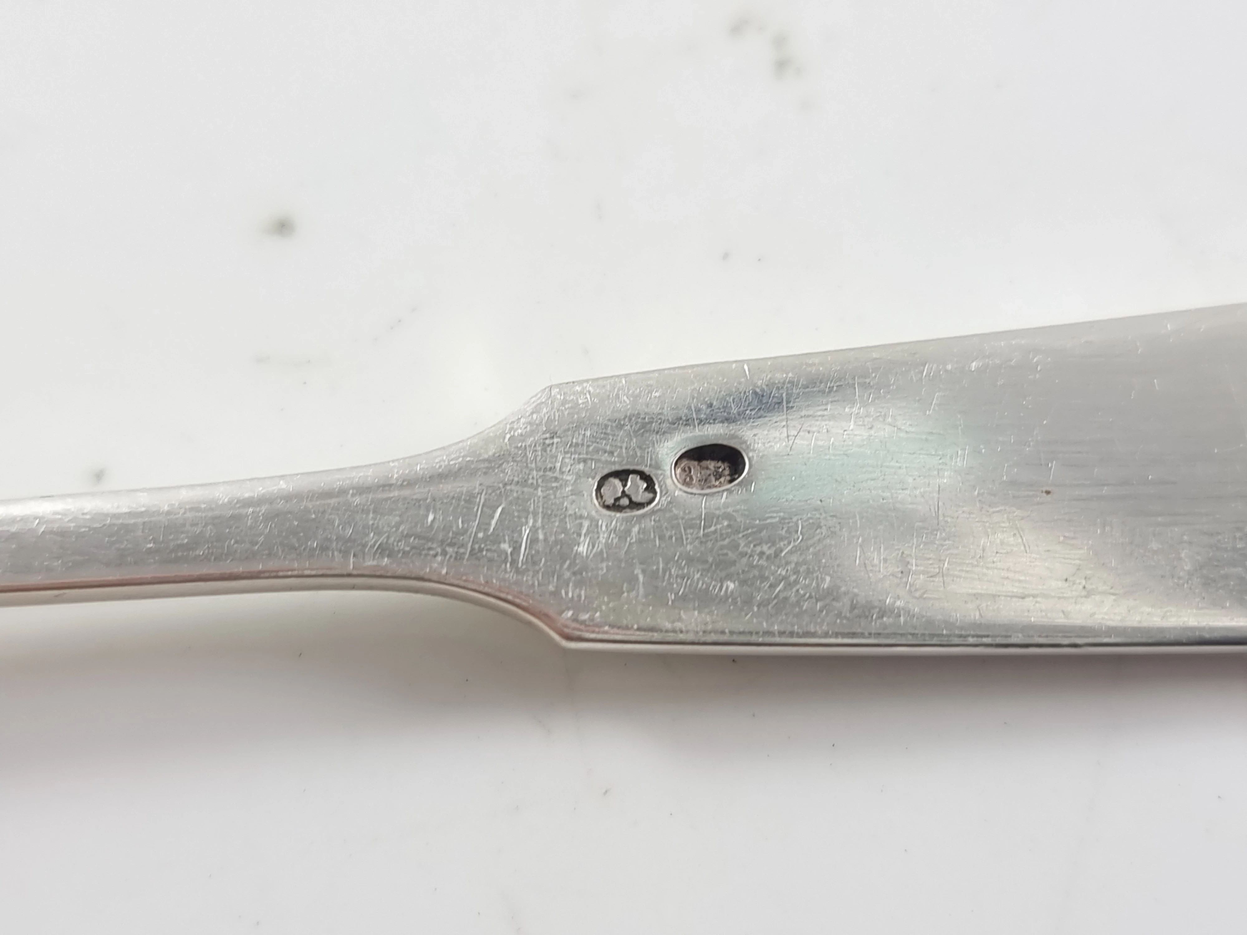 zestaw-srebrnych-sztuccow-dla-6-osob-800-1663g-stan-nie-wymaga-renowacji