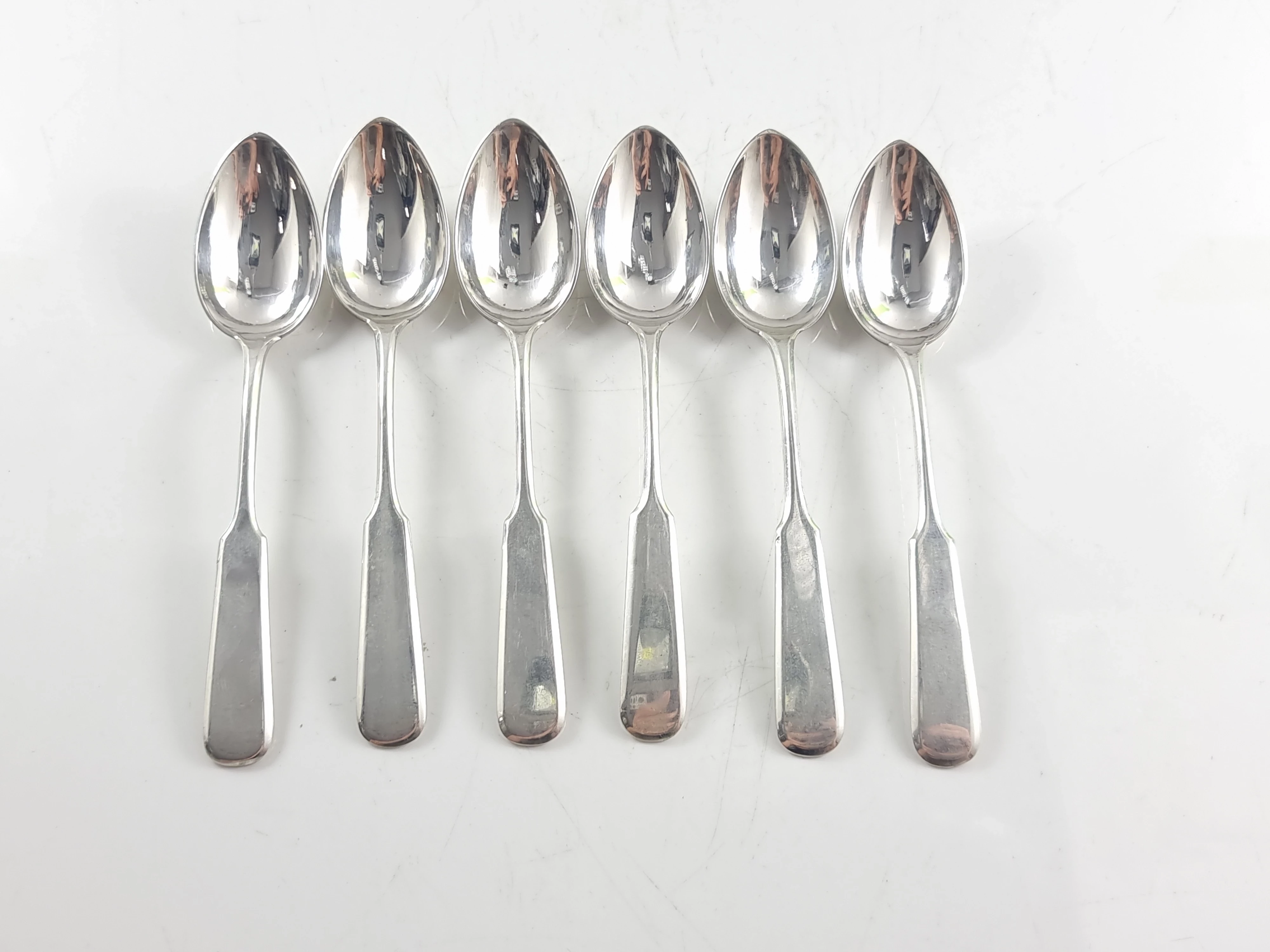 zestaw-srebrnych-sztuccow-dla-6-osob-800-1663g-dabrowskiego-493-poznan-ska-x