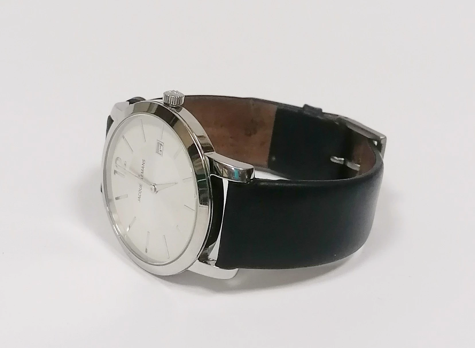 zegarek-jacques-lemans-40-1-rodzaj-129220-1