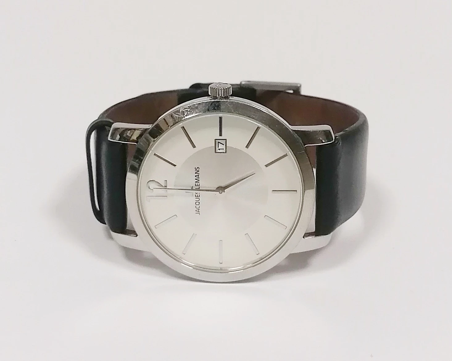 zegarek-jacques-lemans-40-1-ean-gtin-4040662165118