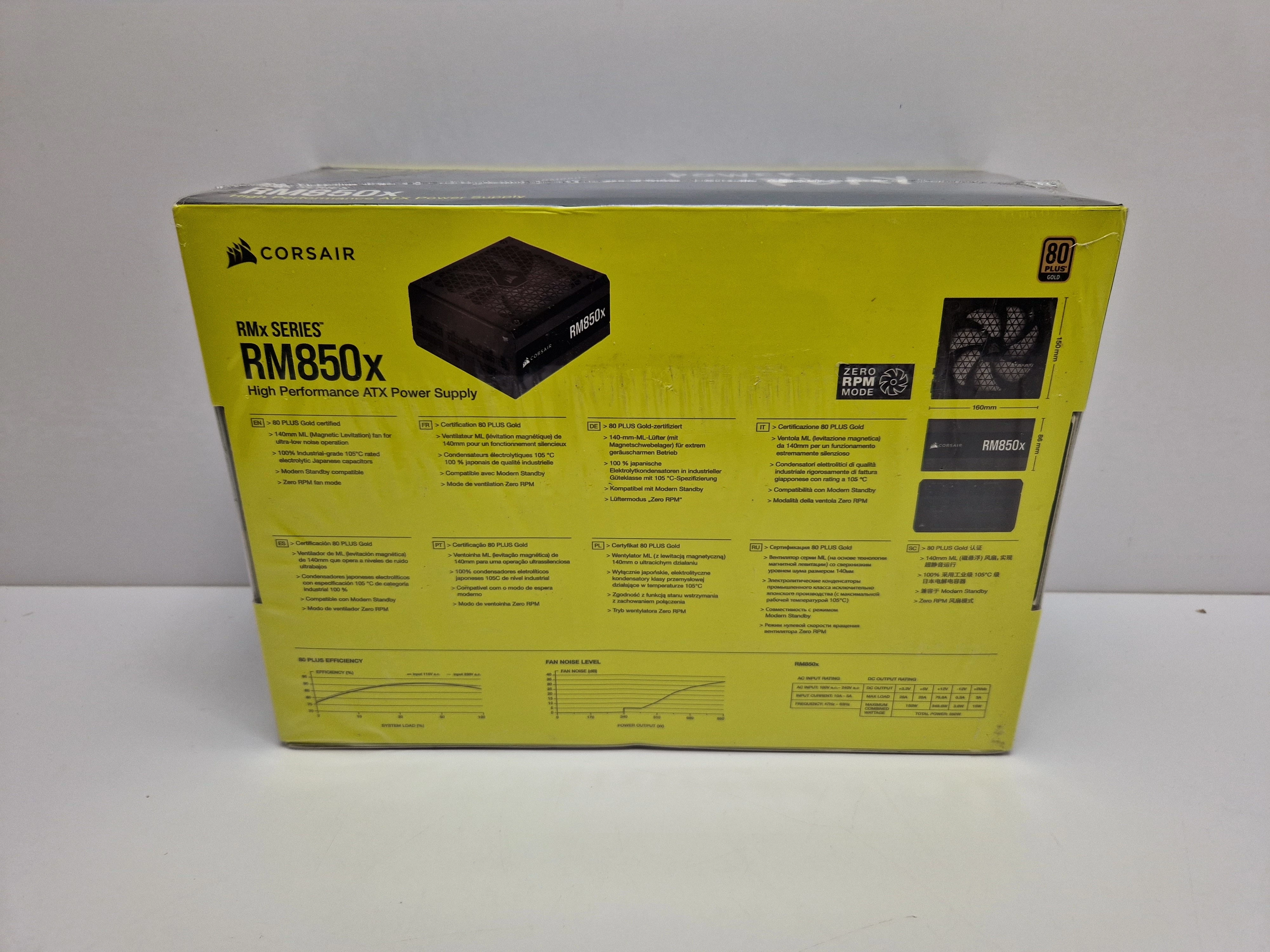 zasilacz-corsair-rm850x-850w-cp-9020200-eu-kod-producenta-cp-9020200-eu