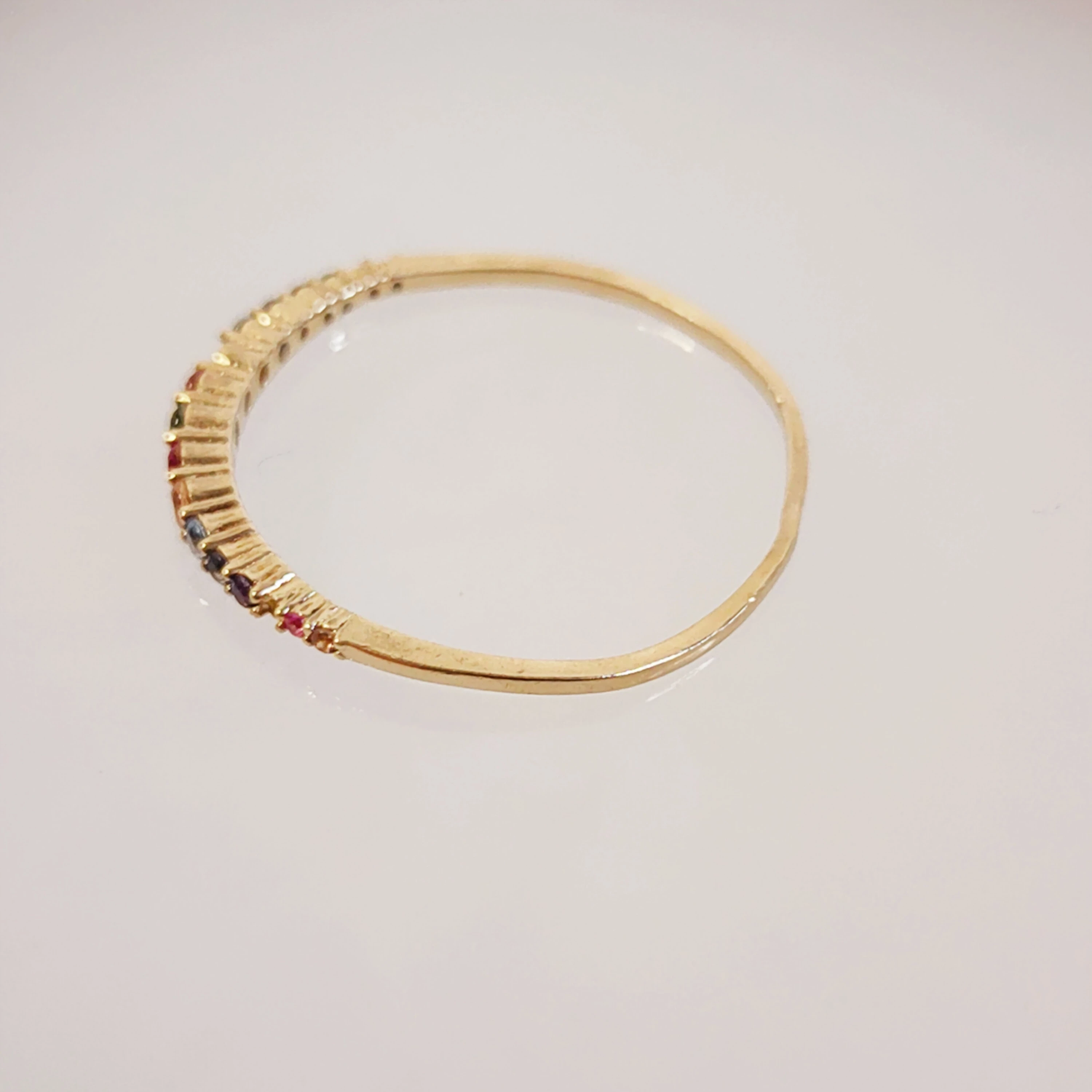 zloty-pierscionek-084-g-pr585-r23-material-zloto