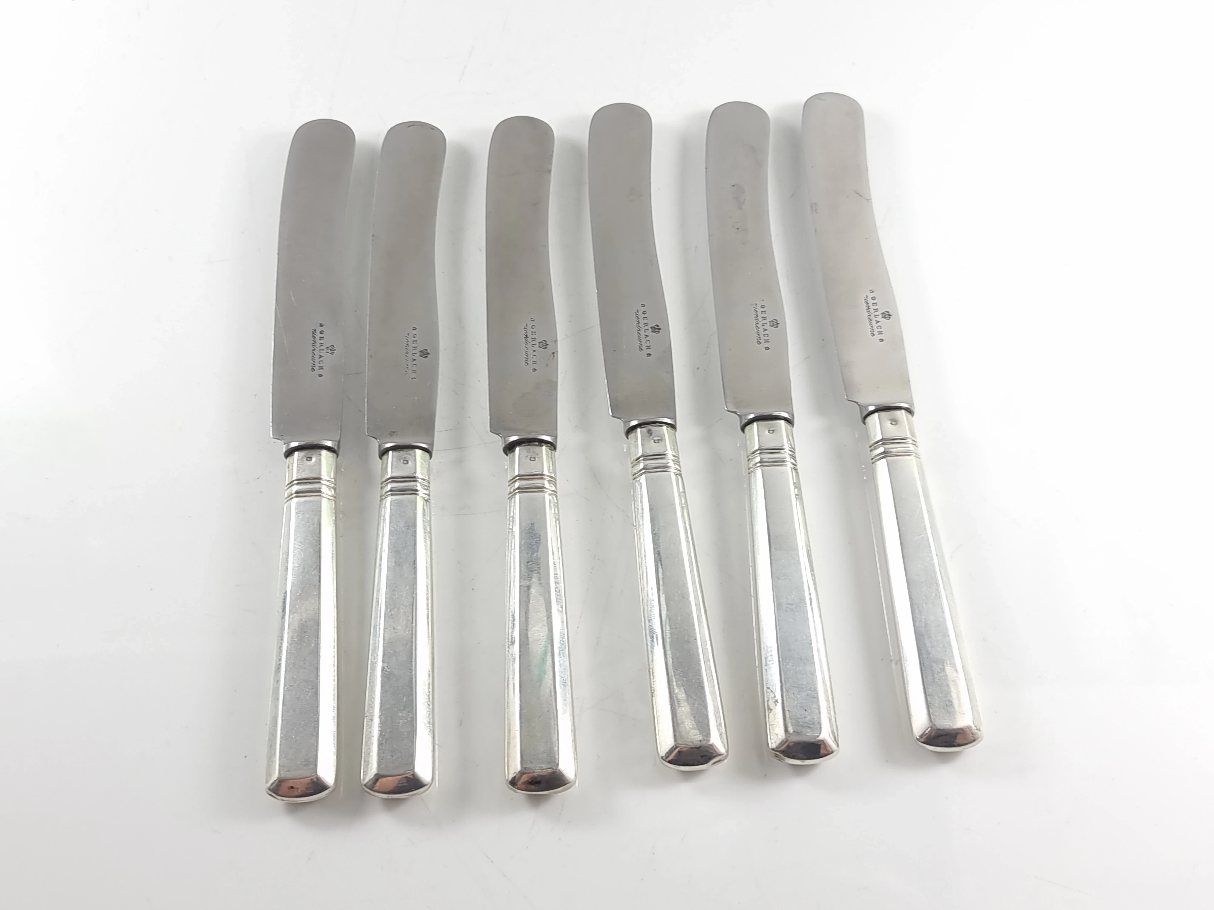 zestaw-srebrnych-sztuccow-dla-6-osob-800-1663g-dabrowskiego-493-poznan-ska-x