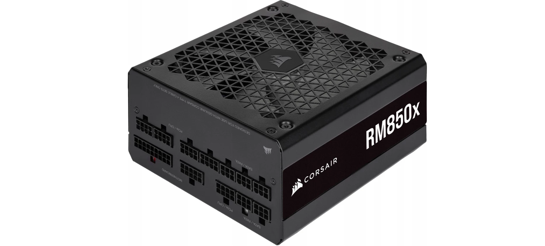 zasilacz-corsair-rm850x-850w-cp-9020200-eu-kielczowska-51b-wroclaw-ship