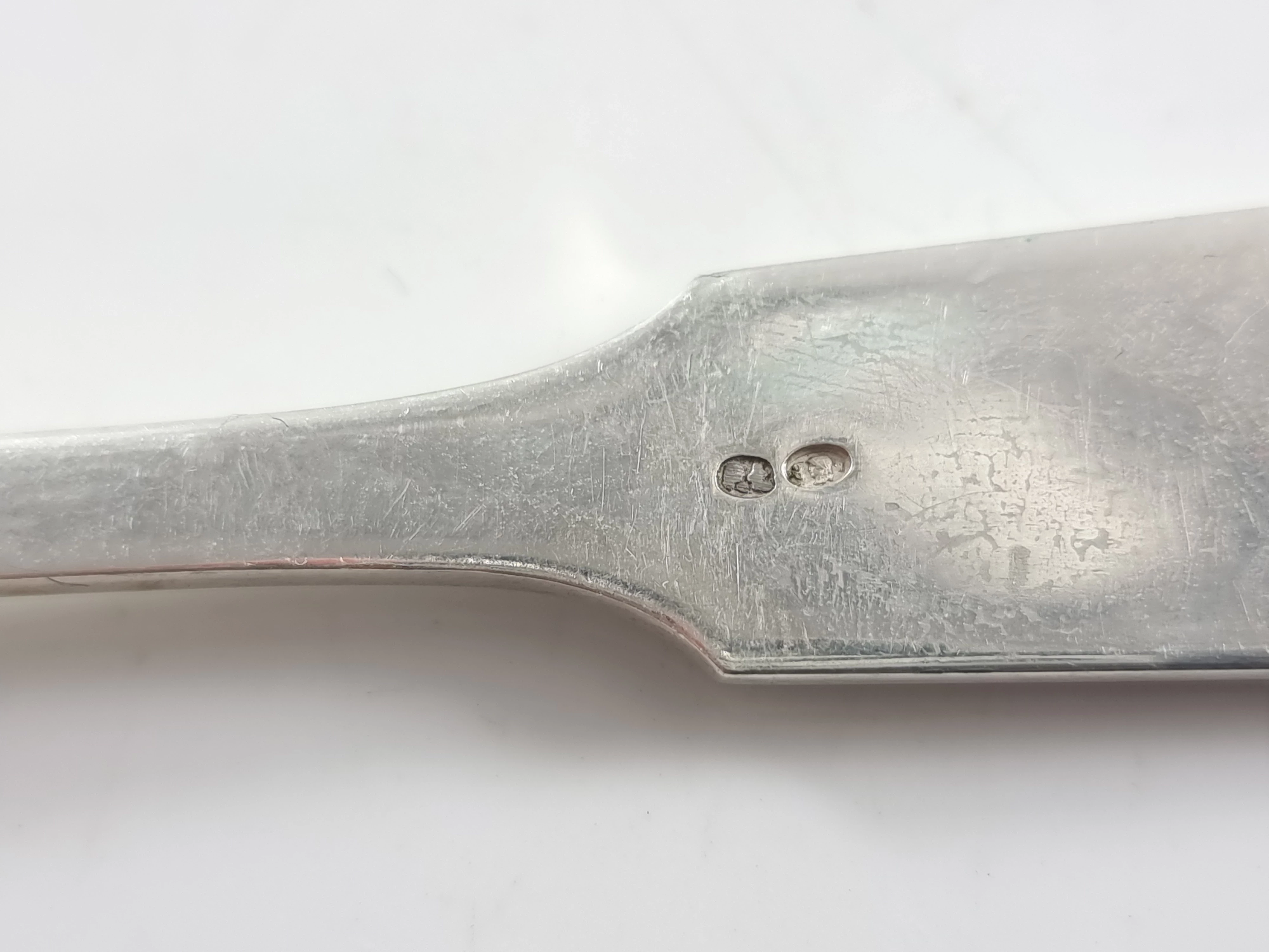 zestaw-srebrnych-sztuccow-dla-6-osob-800-1663g-dabrowskiego-493-poznan-ska-x