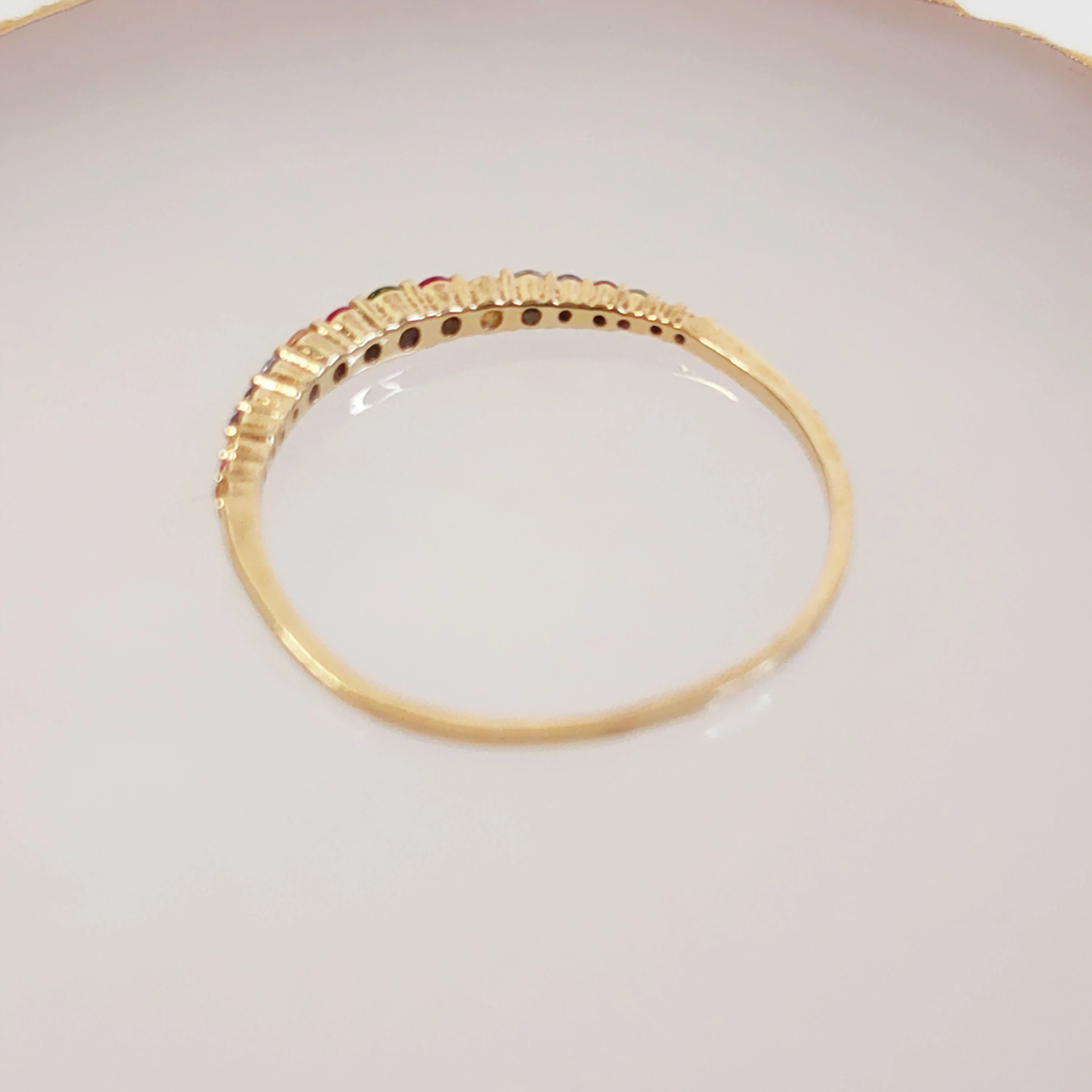 zloty-pierscionek-084-g-pr585-r23-kamien-inny-kamien