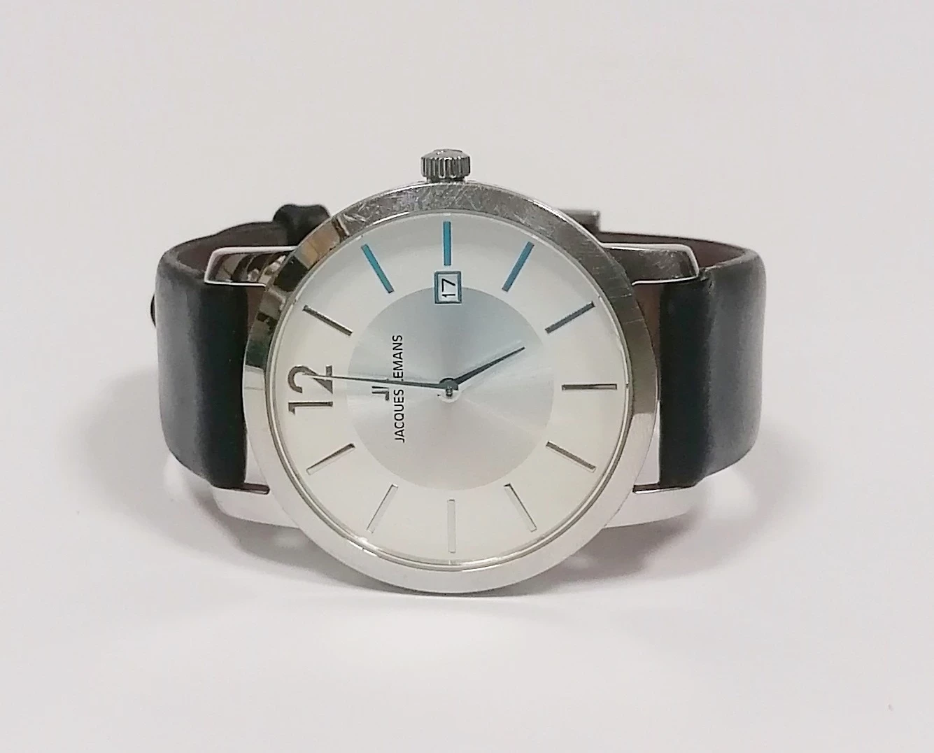zegarek-jacques-lemans-40-1-11-listopada-27-konin