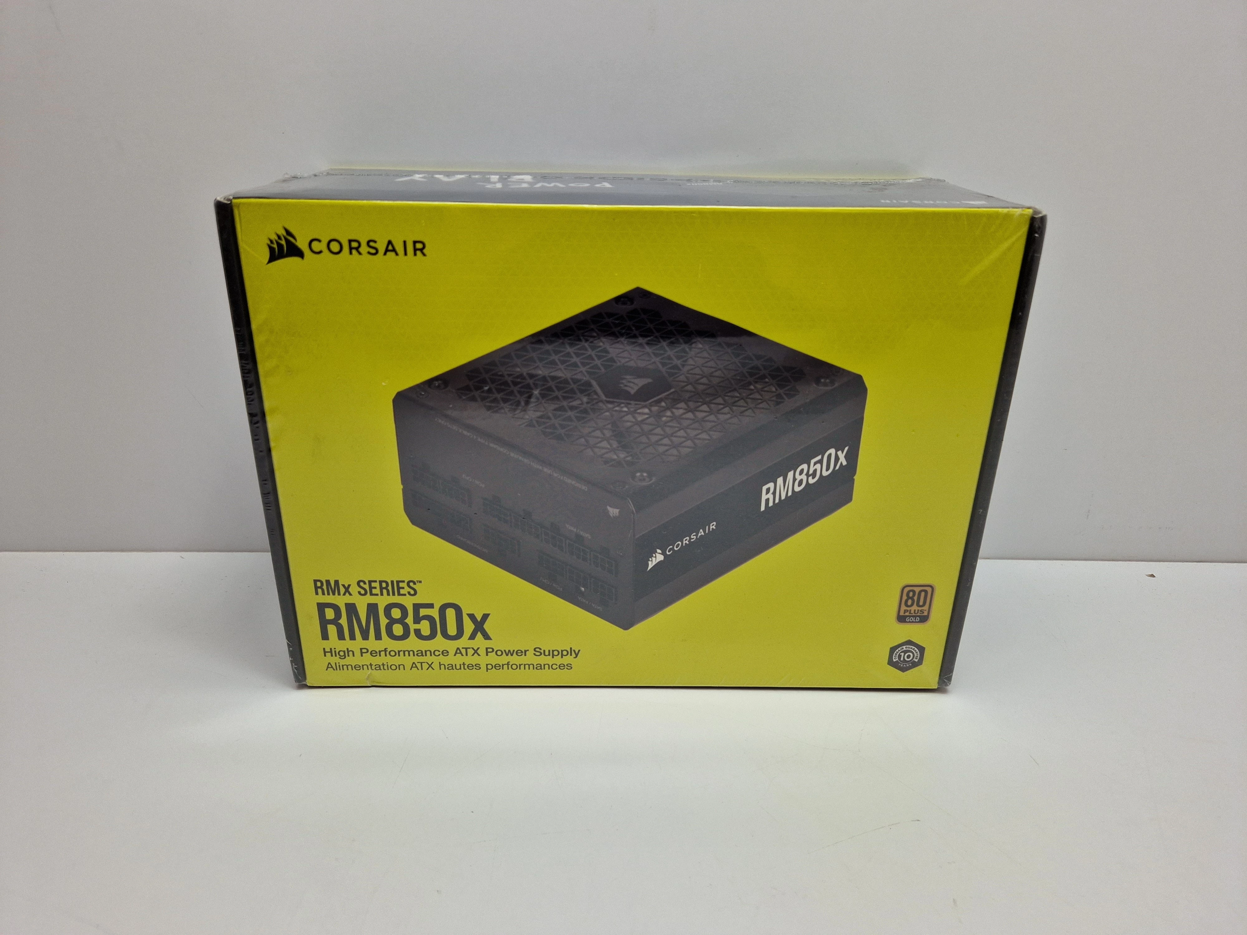 zasilacz-corsair-rm850x-850w-cp-9020200-eu-stan-11323-238058