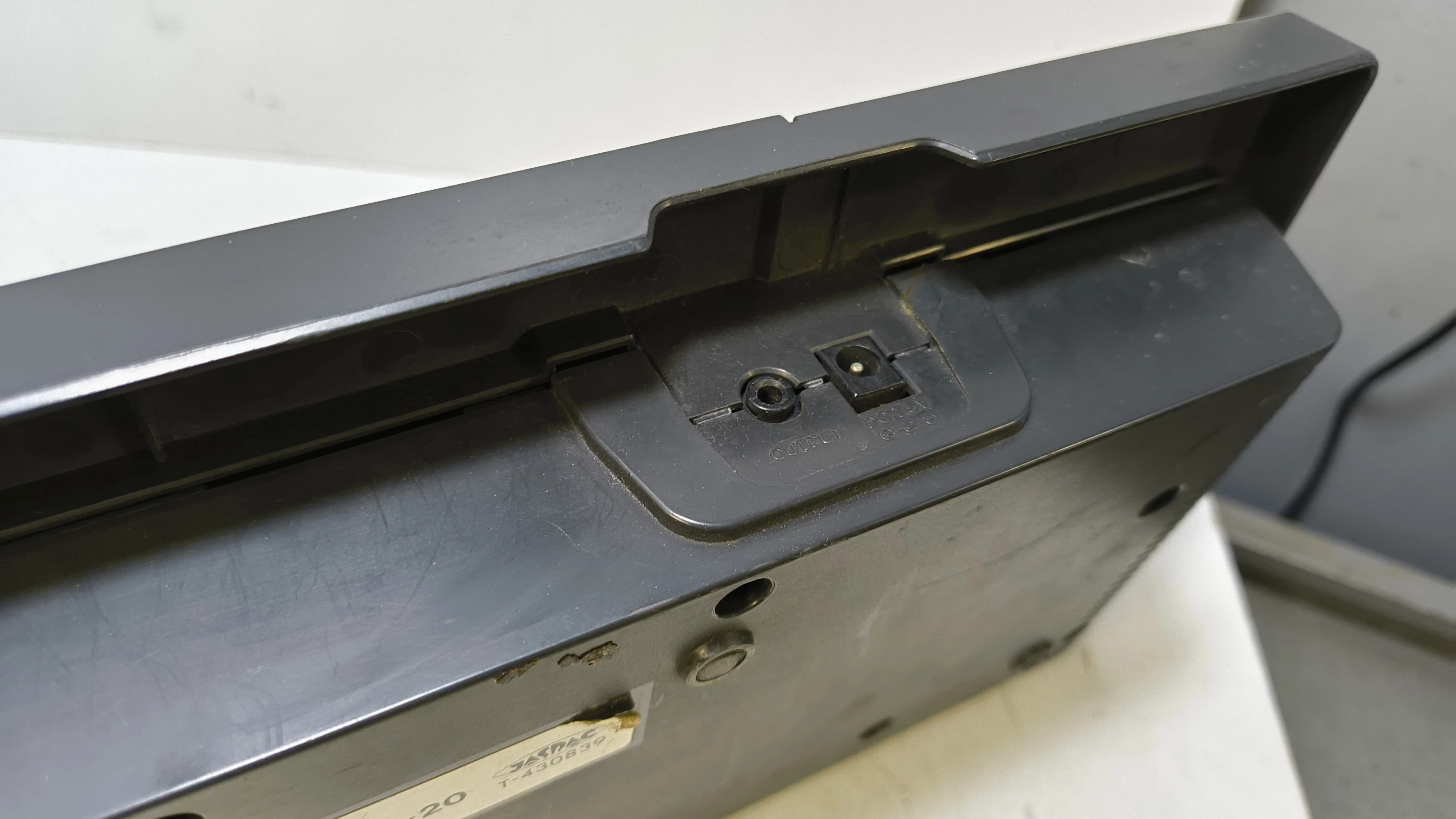 keyboard-casio-sa-20-ean-gtin-4971850313779