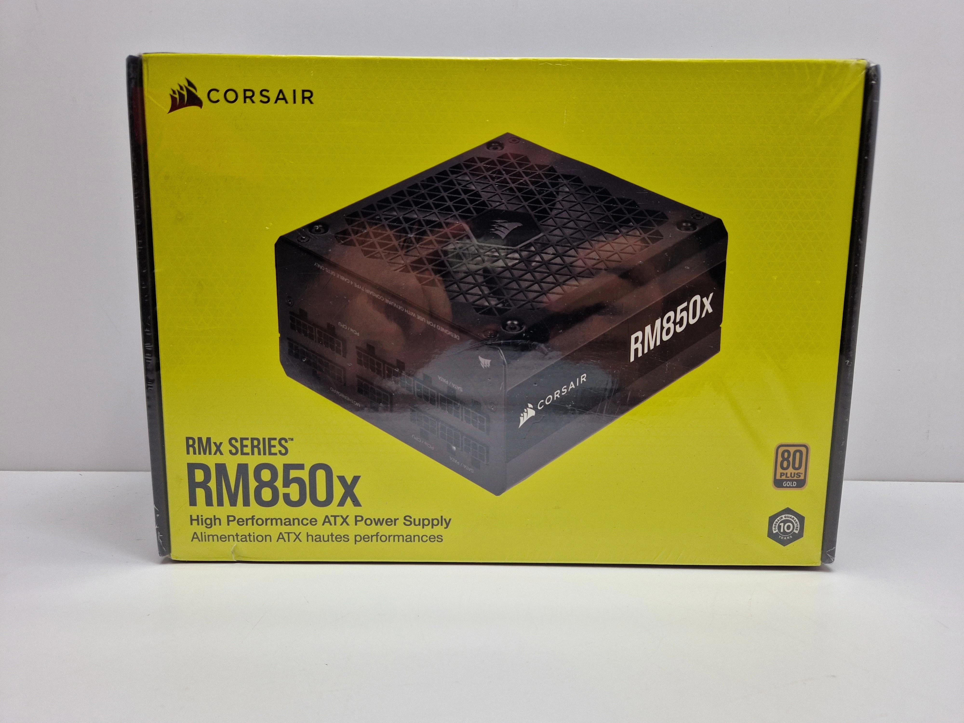 zasilacz-corsair-rm850x-850w-cp-9020200-eu-ean-gtin-840006603351