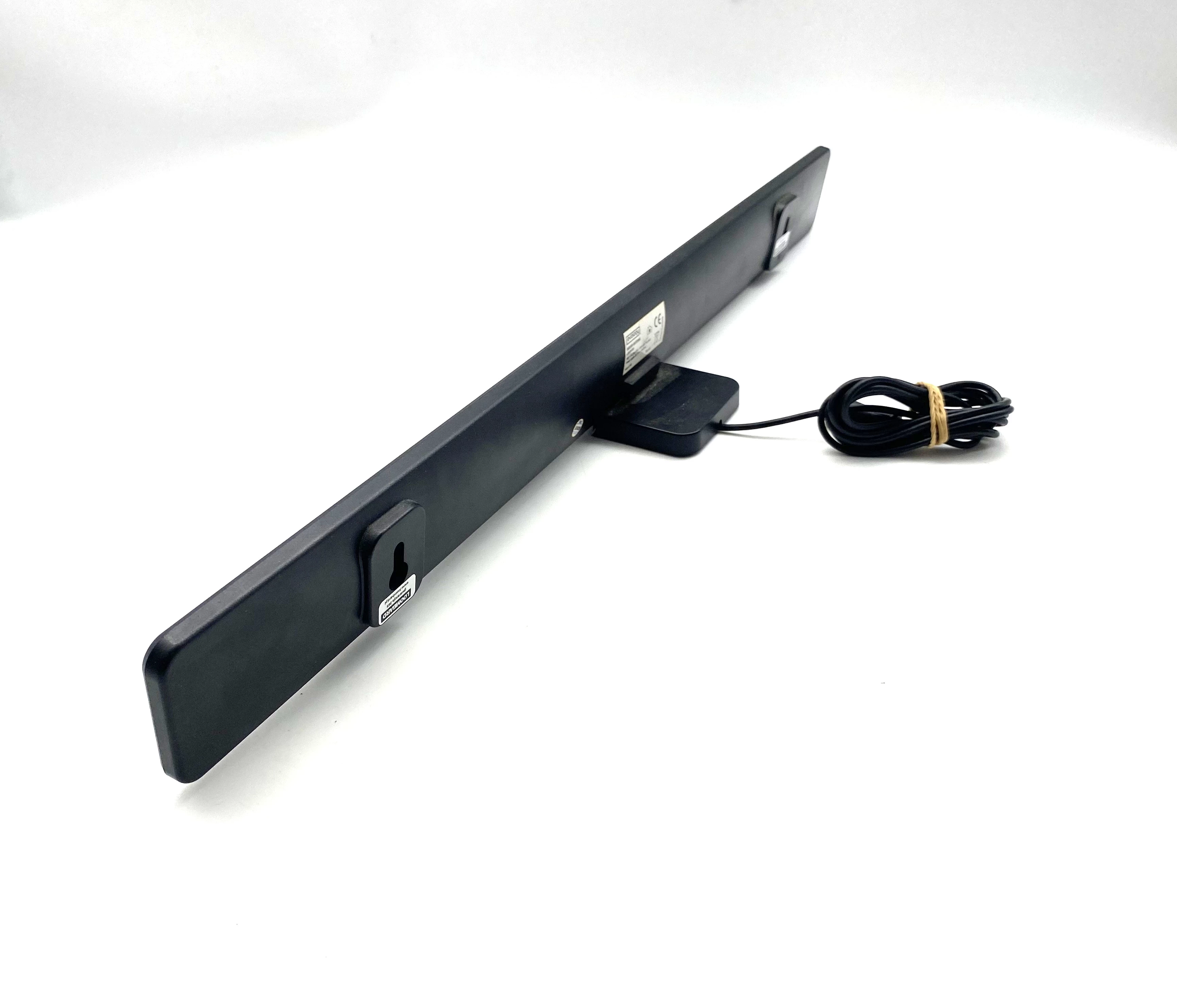 antena-zewnetrzna-lmhdi300-model-lmhdi300