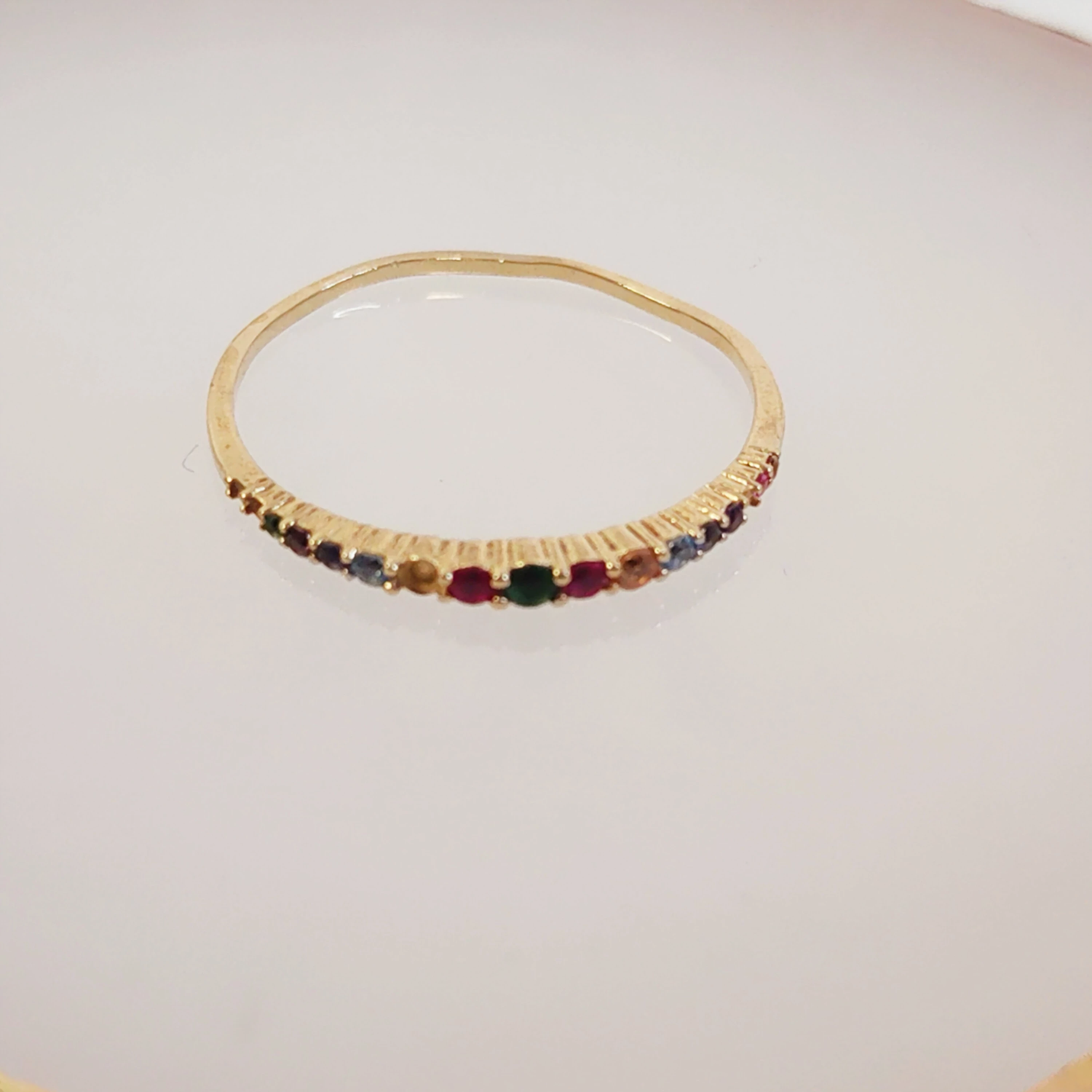 zloty-pierscionek-084-g-pr585-r23-rodzaj-wyrob-jubilerski