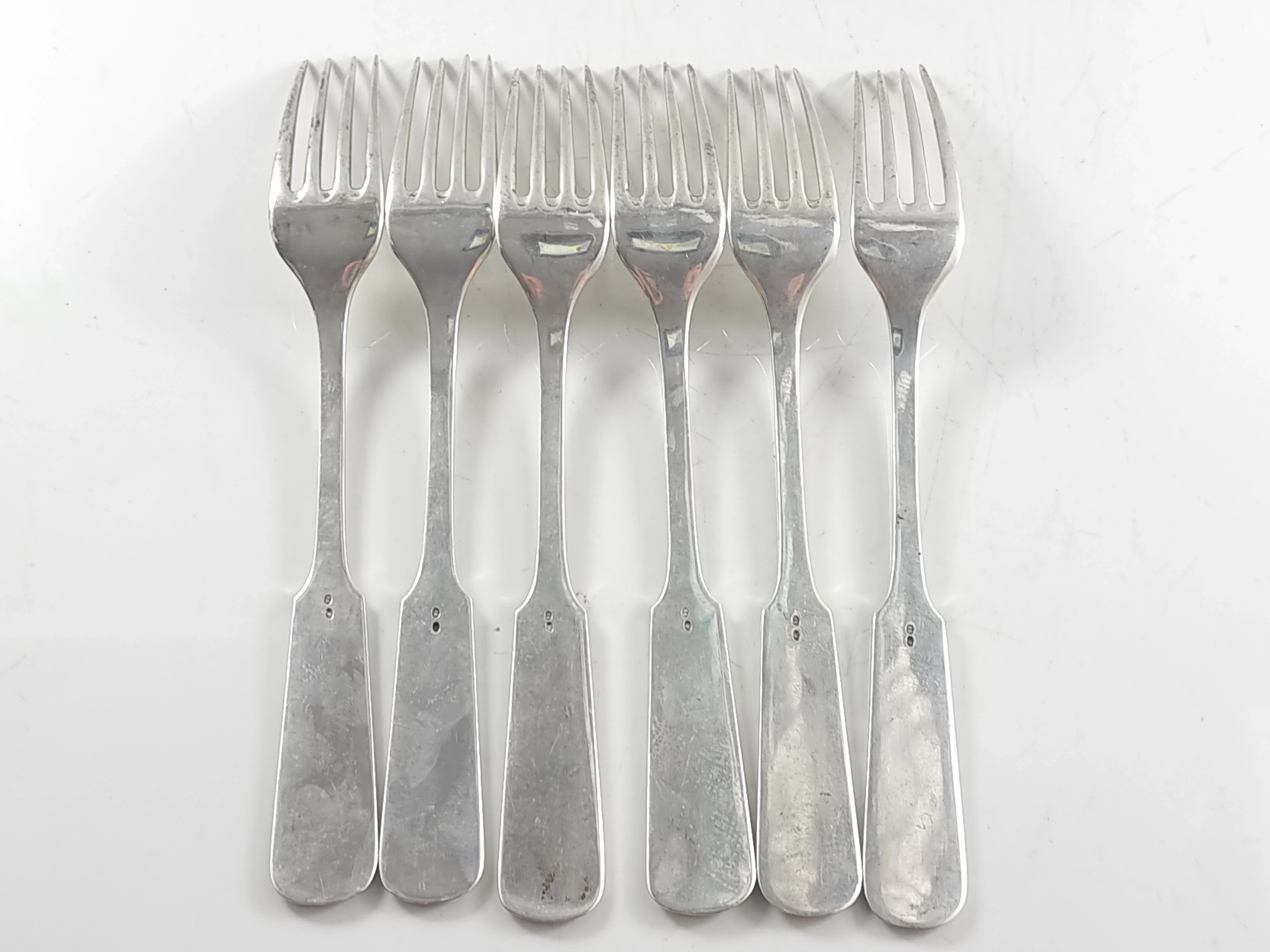 zestaw-srebrnych-sztuccow-dla-6-osob-800-1663g-product-id