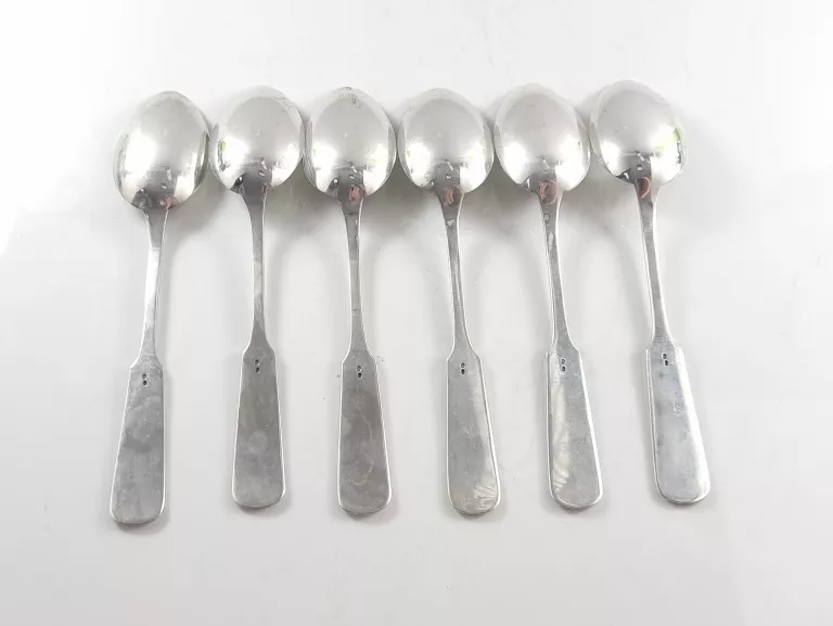 zestaw-srebrnych-sztuccow-dla-6-osob-800-1663g-product-id